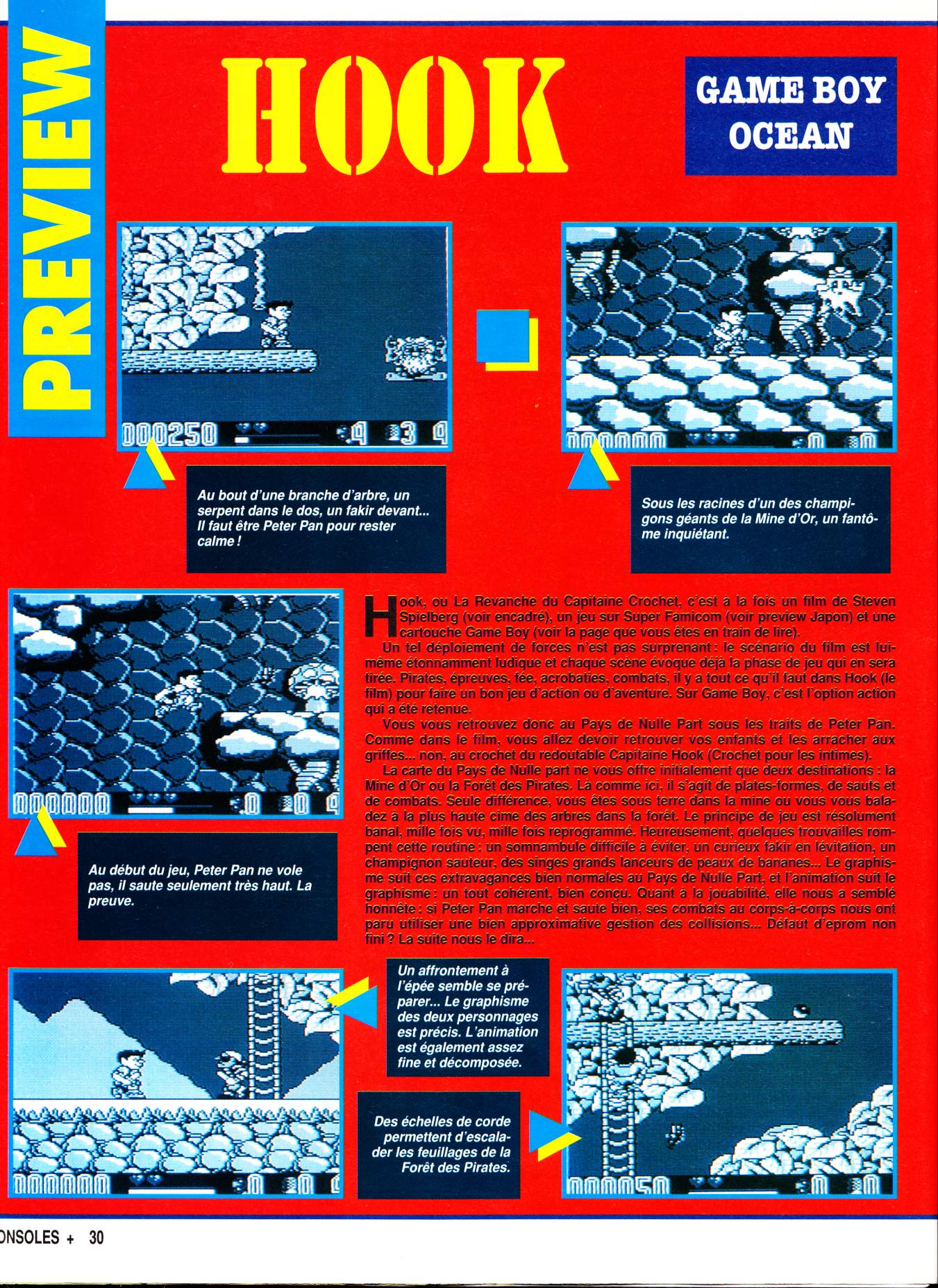 tests//857/Consoles + 008 - Page 030 (1992-04).jpg